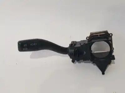 Piesă de schimb auto la mâna a doua Ansamblu Manete Semnalizare pentru AUDI A4  Referințe OEM IAM 8E0953513A  