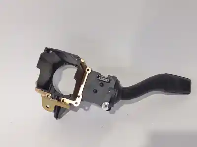 Piesă de schimb auto la mâna a doua ansamblu manete semnalizare pentru audi a4  referințe oem iam 8e0953513a  