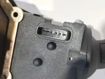 Piesă de schimb auto la mâna a doua ansamblu manete semnalizare pentru audi a4  referințe oem iam 8e0953513a  