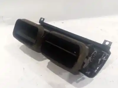 Peça sobressalente para automóvel em segunda mão grelha de ventilação tablier por bmw 3 touring (e46) 330 d referências oem iam 8363199  