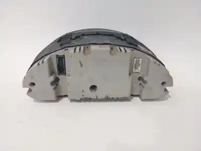 Peça sobressalente para automóvel em segunda mão quadrante por otras marcas de  referências oem iam 6940882 e46 320d (1998-2005) saloon  0263639214