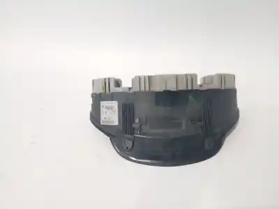 Peça sobressalente para automóvel em segunda mão quadrante por otras marcas de  referências oem iam 6940882 e46 320d (1998-2005) saloon  0263639214