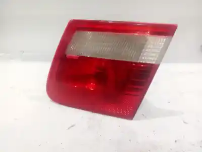 Peça sobressalente para automóvel em segunda mão Farolim Interior Traseiro Direito por BMW 3 TOURING (E46) 330 D Referências OEM IAM 63218368760 63 21 8 368 760 8374810