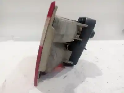 Peça sobressalente para automóvel em segunda mão farolim interior traseiro direito por bmw 3 touring (e46) 330 d referências oem iam 63218368760 63 21 8 368 760 8374810