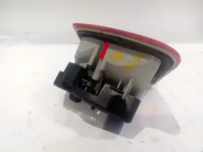Peça sobressalente para automóvel em segunda mão farolim interior traseiro direito por bmw 3 touring (e46) 330 d referências oem iam 63218368760 63 21 8 368 760 8374810