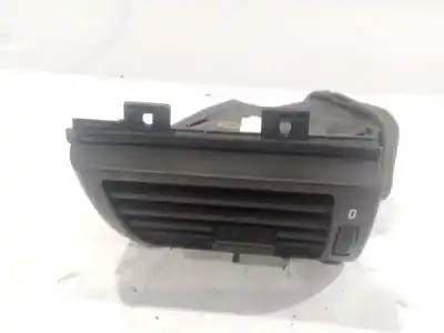 Peça sobressalente para automóvel em segunda mão grelha de ventilação tablier por bmw 3 touring (e46) 330 d referências oem iam 8361898