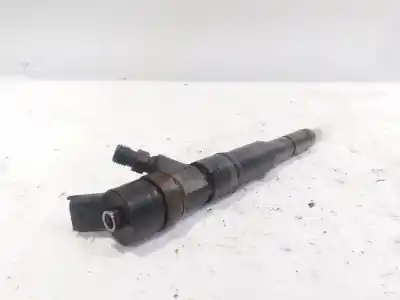 Recambio de automóvil de segunda mano de INYECTOR para BMW 3 TOURING (E46)  referencias OEM IAM 7785984 13537785573 13 53 7 785 573