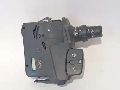 Second-hand car spare part windshiel wiper switch for al de oem iam references 88103003465