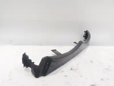 Peça sobressalente para automóvel em segunda mão molduras frontais por bmw 3 touring (e46) 330 d referências oem iam 114609  