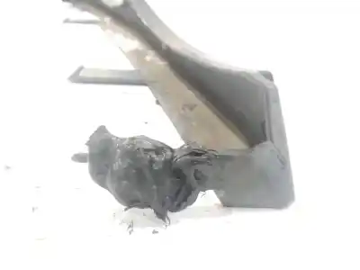 Peça sobressalente para automóvel em segunda mão molduras frontais por bmw 3 touring (e46) 330 d referências oem iam 114609  