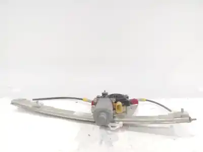 Peça sobressalente para automóvel em segunda mão elevador de vidros traseiro esquerdo por bmw 3 touring (e46) 330 d referências oem iam 51358212099