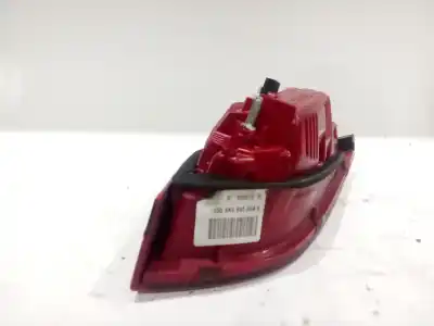 Second-hand car spare part interior rear right light for audi a4 b8 avant (8k5) 3.0 tdi quattro oem iam references 8k9945094e  