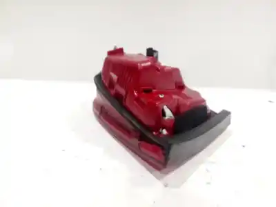 Second-hand car spare part interior rear right light for audi a4 b8 avant (8k5) 3.0 tdi quattro oem iam references 8k9945094e  