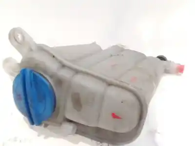İkinci el araba yedek parçası Tesvik Mevduati için AUDI A4 B8 AVANT (8K5) 3.0 TDI quattro OEM IAM referansları 8K0121405R  