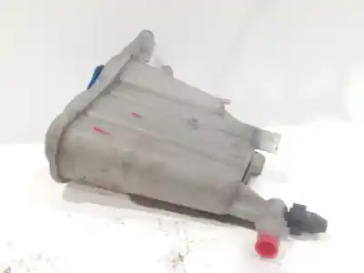 İkinci el araba yedek parçası tesvik mevduati için audi a4 b8 avant (8k5) 3.0 tdi quattro oem iam referansları 8k0121405r  