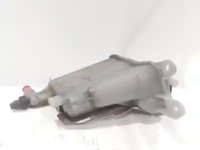 İkinci el araba yedek parçası tesvik mevduati için audi a4 b8 avant (8k5) 3.0 tdi quattro oem iam referansları 8k0121405r  