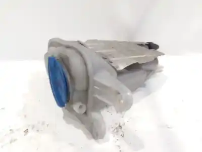 İkinci el araba yedek parçası tesvik mevduati için audi a4 b8 avant (8k5) 3.0 tdi quattro oem iam referansları 8k0121405r  