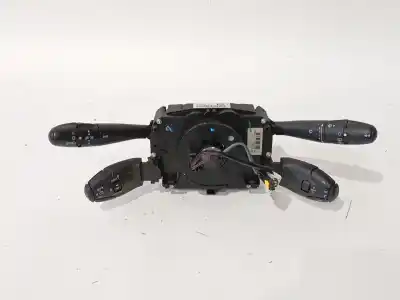 Second-hand car spare part multifunction switch for al de oem iam references 