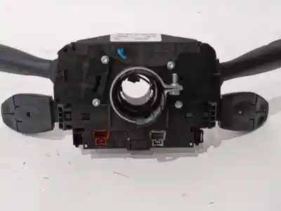 Автозапчасти б/у многофункциональное управление за al de  ссылки oem iam   