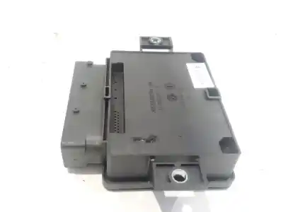 Second-hand car spare part electronic module for audi a4 b8 avant (8k5) 3.0 tdi quattro oem iam references 8k0907801n  