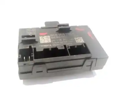 Peça sobressalente para automóvel em segunda mão Módulo De Confort / Bsi /bcm por AUDI A4 B8 AVANT (8K5) 3.0 TDI quattro Referências OEM IAM 8K0959795G  