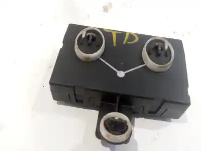 Pezzo di ricambio per auto di seconda mano modulo comfort per audi a4 b8 avant (8k5) 3.0 tdi quattro riferimenti oem iam 8k0959795g  