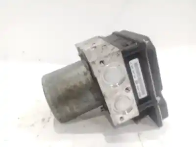 Автозапчастина б/у абс для audi a4 b8 avant (8k5) 3.0 tdi quattro посилання на oem iam 8k0907379 8k0 907 379 
