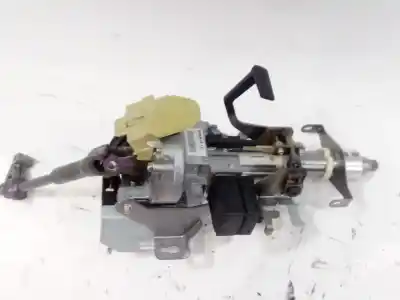 Автозапчасти б/у рулевая колонка за renault scénic iii (jz0/1_) 1.2 tce ссылки oem iam 488104646r  488103131r