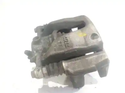 Автозапчастина б/у  для RENAULT MEGANE IV FASTBACK (B9A/M/N_)  Посилання на OEM IAM 410012354R  VERE7148