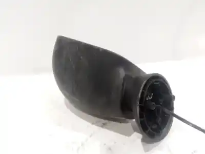 Second-hand car spare part left rearview mirror for dacia duster (hs_) 1.2 tce 125 oem iam references 963025750r 53951 color carrocería ted69 - grey