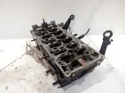 Second-hand car spare part cylinder head for audi a4 b8 avant (8k5) 3.0 tdi quattro oem iam references 059103263x  