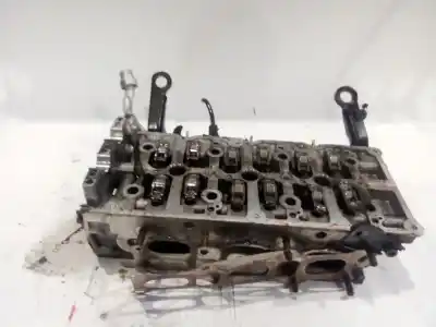 Second-hand car spare part cylinder head for audi a4 b8 avant (8k5) 3.0 tdi quattro oem iam references 059103263x  