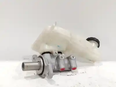 Peça sobressalente para automóvel em segunda mão bomba de travões por peugeot 208 ii (ub_, up_, uw_, uj_) 1.2 puretech 100 referências oem iam 1643581380