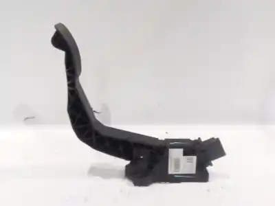 Peça sobressalente para automóvel em segunda mão pedal acelerador por peugeot 208 ii (ub_, up_, uw_, uj_) 1.2 puretech 100 referências oem iam 9827704480