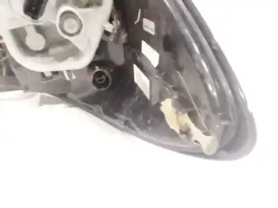 Автозапчасти б/у правый задний фонарь за renault captur i (j5_, h5_) 0.9 tce 90 ссылки oem iam 265509762r  