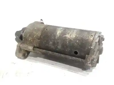 Автозапчасти б/у ДВИГАТЕЛЬ ЗАПУСКАЕТСЯ за FORD S-MAX VAN (WA6)  ссылки OEM IAM 6G9N11000FA 6G9N-11000-FA 1376305