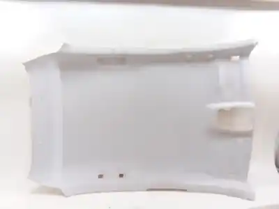 Peça sobressalente para automóvel em segunda mão tecto de abrir interior por peugeot 208 ii (ub_, up_, uw_, uj_) 1.2 puretech 100 referências oem iam 98247407pr