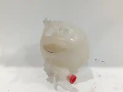 Peça sobressalente para automóvel em segunda mão depósito de expansão por peugeot 208 ii (ub_, up_, uw_, uj_) 1.2 puretech 100 referências oem iam 9824198680