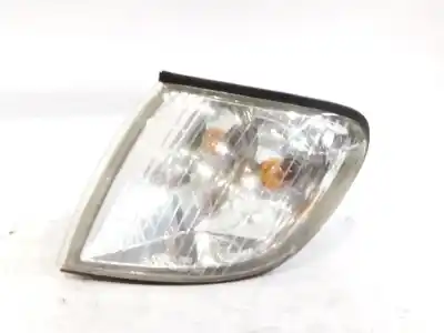 İkinci el araba yedek parçası  için HYUNDAI H-1 FURGÓN (A1)  OEM IAM referansları 923014A500 92301 4A500 