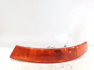 Second-hand car spare part left side light for al de oem iam references 8200007031 renáult trafic 2 bus