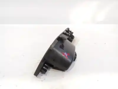Second-hand car spare part rear left power window switch for nissan x-trail iii (t32_, t32r, t32rr) 1.6 dci all mode 4x4-i (nt32) oem iam references 829614ce0a  