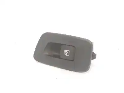 Автозапчасти б/у управление задними левыми стеклами за jeep-viasa compass (mp, m6, mv, m7) 1.4 multiair 4x4 ссылки oem iam 