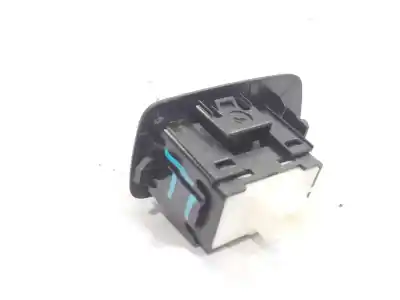 Автозапчасти б/у управление задними левыми стеклами за jeep-viasa compass (mp, m6, mv, m7) 1.4 multiair 4x4 ссылки oem iam   