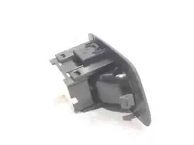 Автозапчасти б/у управление задними левыми стеклами за jeep-viasa compass (mp, m6, mv, m7) 1.4 multiair 4x4 ссылки oem iam   