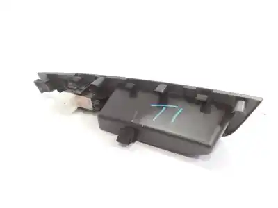 Автозапчасти б/у управление задними левыми стеклами за nissan qashqai ii suv (j11, j11_) 1.6 dci all mode 4x4-i ссылки oem iam 829614ea0a  