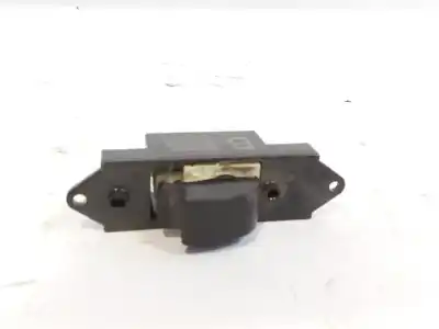 Автозапчасти б/у управление задними левыми стеклами за mitsubishi asx (ga_w_) 1.8 di-d 4wd (ga6w) ссылки oem iam mr587944