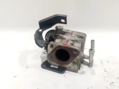 Second-hand car spare part egr valve for seat altea (5p1) 1.9 tdi oem iam references 03g131063r