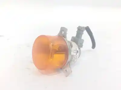 Peça sobressalente para automóvel em segunda mão comutador de piscas  por renault twizy (mam_) 80 referências oem iam 261306162r