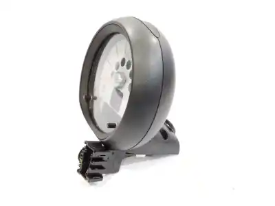 Pezzo di ricambio per auto di seconda mano contatore di chilometri per mini mini (r56) cooper d riferimenti oem iam 923243802  