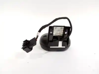 Pezzo di ricambio per auto di seconda mano contatore di chilometri per mini mini (r56) cooper d riferimenti oem iam 923243802  